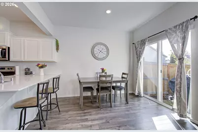 13765 NE 66th Way, Vancouver, WA 98682 - Photo 9