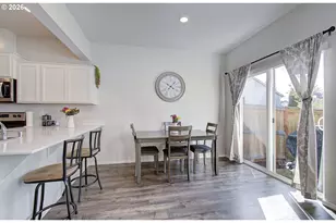 13765 NE 66th Wy, Vancouver, WA 98682 - Photo 9