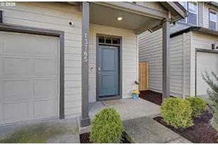 13765 NE 66th Wy, Vancouver, WA 98682 - Photo 5