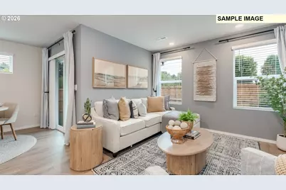 11104 SE 20th Cir, Vancouver, WA 98664 - Photo 9