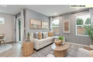 11104 SE 20th Cir, Vancouver, WA 98664 - Photo 9