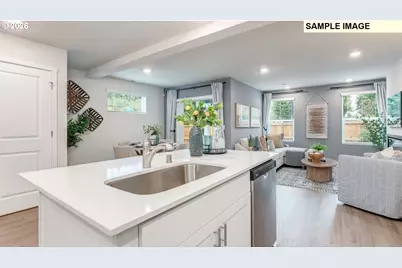 11104 SE 20th Cir, Vancouver, WA 98664 - Photo 7