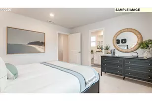 11104 SE 20th Cir, Vancouver, WA 98664 - Photo 21