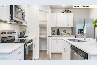 11104 SE 20th Cir, Vancouver, WA 98664 - Photo 3