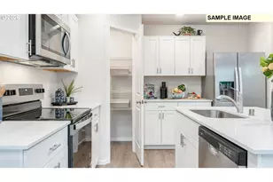 11104 SE 20th Cir, Vancouver, WA 98664 - Photo 3