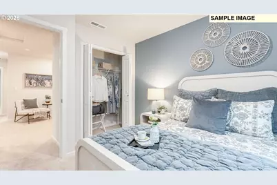 11104 SE 20th Cir, Vancouver, WA 98664 - Photo 17