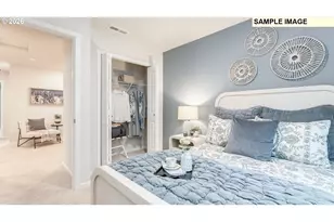 11104 SE 20th Cir, Vancouver, WA 98664 - Photo 17