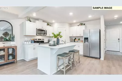 11104 SE 20th Cir, Vancouver, WA 98664 - Photo 19