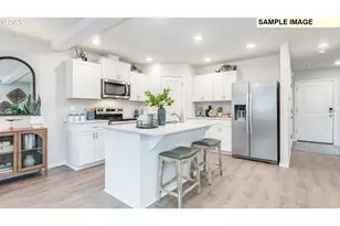 11104 SE 20th Cir, Vancouver, WA 98664 - Photo 19