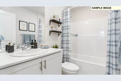 11104 SE 20th Cir, Vancouver, WA 98664 - Photo 11