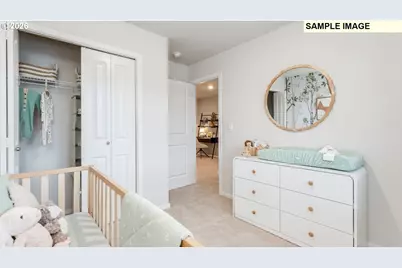 11104 SE 20th Cir, Vancouver, WA 98664 - Photo 15