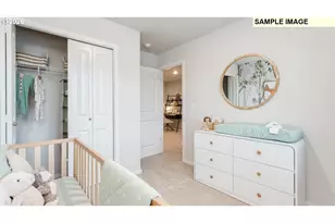 11104 SE 20th Cir, Vancouver, WA 98664 - Photo 15