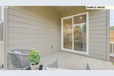 11104 SE 20th Cir, Vancouver, WA 98664 - Photo 25