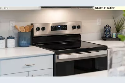 11104 SE 20th Cir, Vancouver, WA 98664 - Photo 5