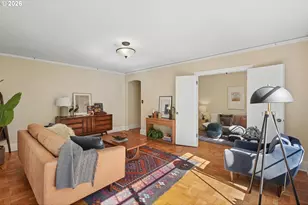 2336 SW Osage St, Portland, OR 97205 - Photo 23