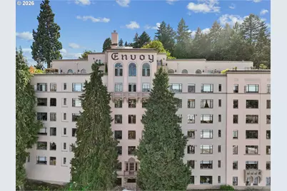 2336 SW Osage St #605, Portland, OR 97205 - Photo 37