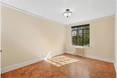 2336 SW Osage St #605, Portland, OR 97205 - Photo 31