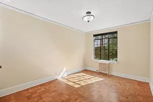 2336 SW Osage St, Portland, OR 97205 - Photo 31