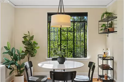 2336 SW Osage St #605, Portland, OR 97205 - Photo 15