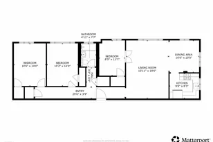 2336 SW Osage St, Portland, OR 97205 - Photo 33