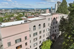 2336 SW Osage St, Portland, OR 97205 - Photo 3