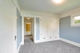 308 A St, Silverton, OR 97381 - Photo 17