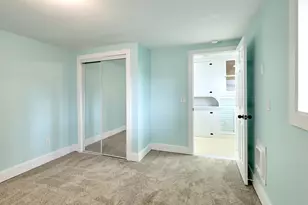 308 A St, Silverton, OR 97381 - Photo 13