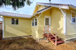 308 A St, Silverton, OR 97381 - Photo 33