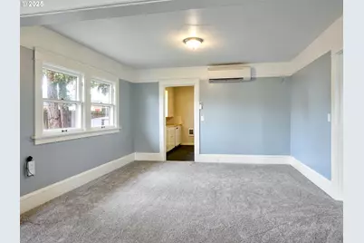 308 A St, Silverton, OR 97381 - Photo 7