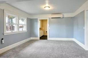 308 A St, Silverton, OR 97381 - Photo 7