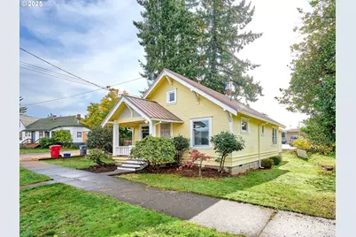 308 A St, Silverton, OR 97381 - Photo 25