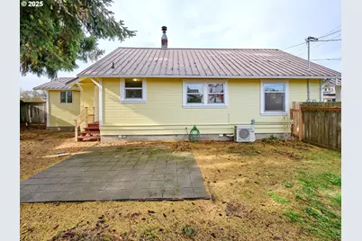 308 A St, Silverton, OR 97381 - Photo 29