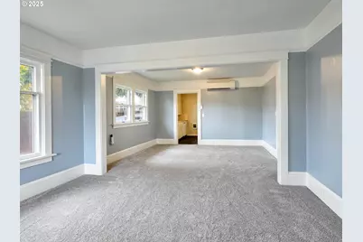 308 A St, Silverton, OR 97381 - Photo 5