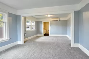 308 A St, Silverton, OR 97381 - Photo 5