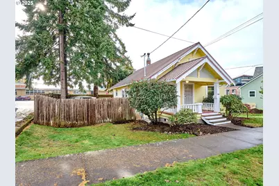 308 A St, Silverton, OR 97381 - Photo 27