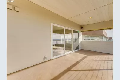 6903 SE Riverside Dr #3, Vancouver, WA 98664 - Photo 37