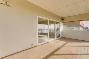 6903 SE Riverside Dr, Vancouver, WA 98664 - Photo 37