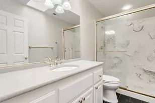 6903 SE Riverside Dr, Vancouver, WA 98664 - Photo 29