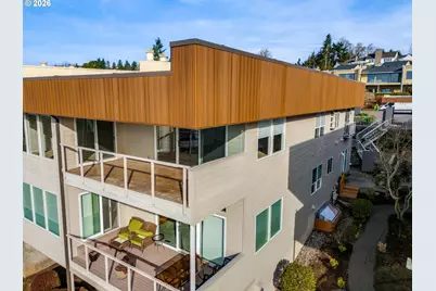 6903 SE Riverside Dr #3, Vancouver, WA 98664 - Photo 45