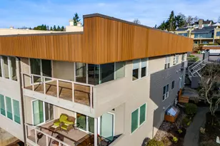 6903 SE Riverside Dr, Vancouver, WA 98664 - Photo 45