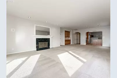 6903 SE Riverside Dr #3, Vancouver, WA 98664 - Photo 15