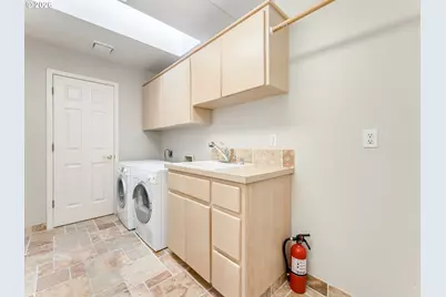 6903 SE Riverside Dr #3, Vancouver, WA 98664 - Photo 31