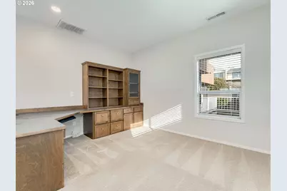 6903 SE Riverside Dr #3, Vancouver, WA 98664 - Photo 23