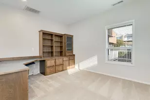 6903 SE Riverside Dr, Vancouver, WA 98664 - Photo 23