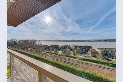 6903 SE Riverside Dr #3, Vancouver, WA 98664 - Photo 39