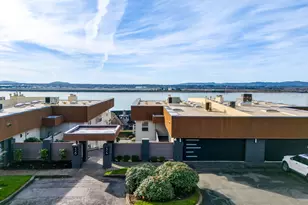 6903 SE Riverside Dr, Vancouver, WA 98664 - Photo 43