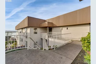 6903 SE Riverside Dr #3, Vancouver, WA 98664 - Photo 5