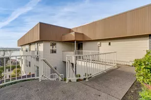 6903 SE Riverside Dr, Vancouver, WA 98664 - Photo 5