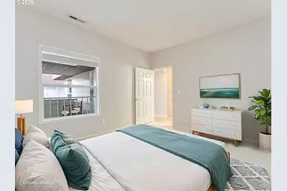 6903 SE Riverside Dr #3, Vancouver, WA 98664 - Photo 9