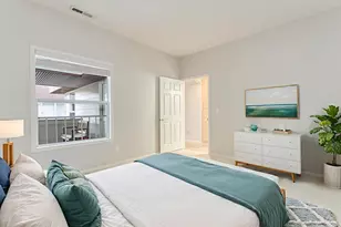 6903 SE Riverside Dr, Vancouver, WA 98664 - Photo 9